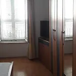 Lägenhet Diadora