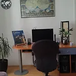Diadora Lägenhet