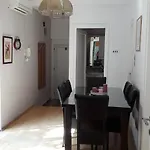 Diadora Apartment *