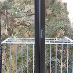 Diadora Apartment